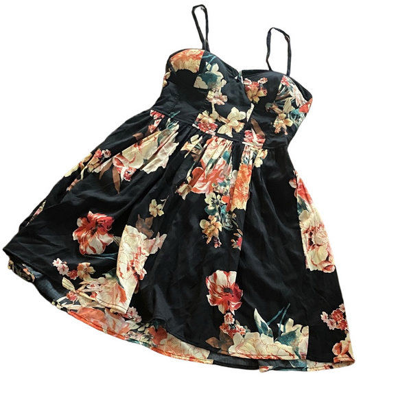 Band of Gypsies Dresses & Skirts - Band of Gypsies dress  Cbh